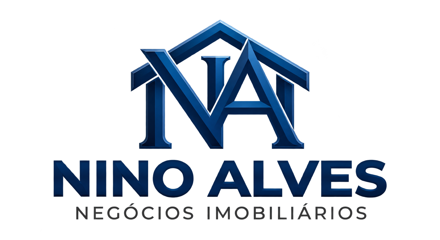 Nino Alves Negócios Imobiliários